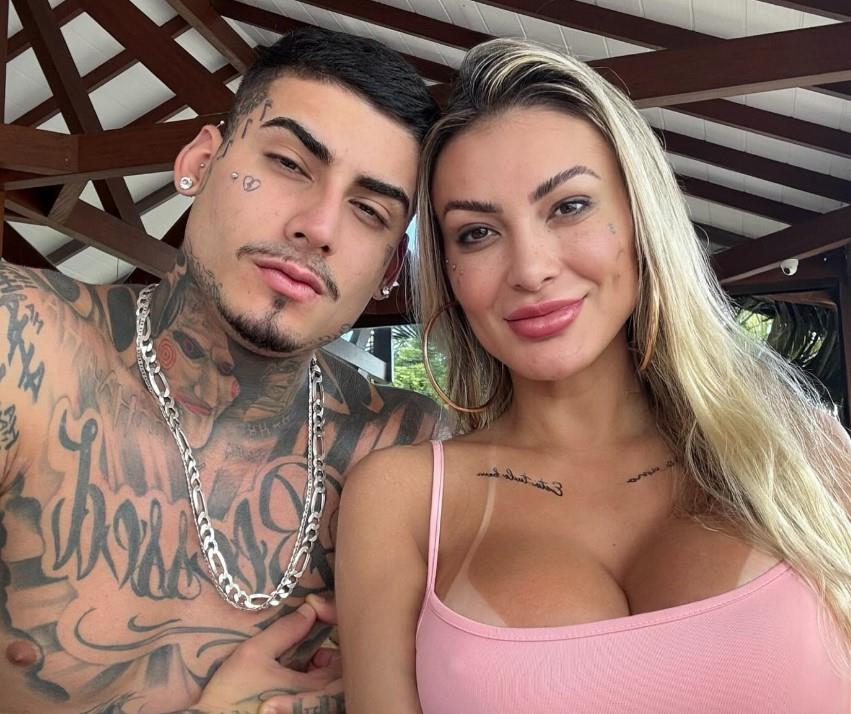 Andresa s deckom.jpg