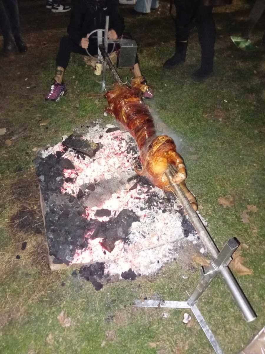 WhatsApp Image 2025-02-01 at 6.18.51 PM (3).jpeg