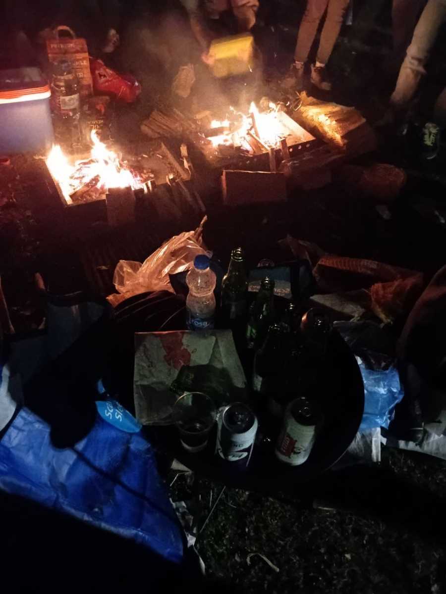 WhatsApp Image 2025-02-01 at 6.18.51 PM (2).jpeg