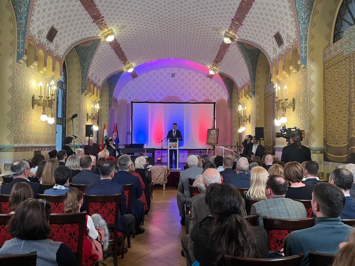 WhatsApp Image 2025-02-01 at 15.53.39.jpeg