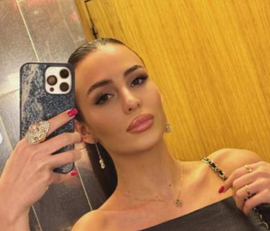 Screenshot 2025-02-01 223845.jpg