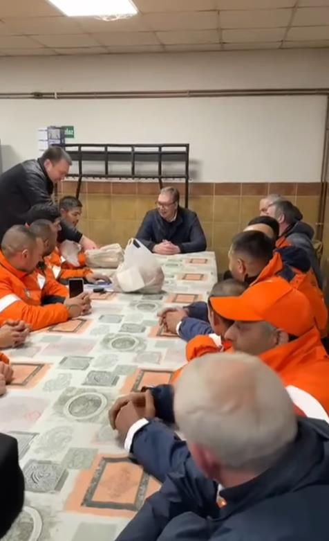 Screenshot 2025-02-01 224516.png