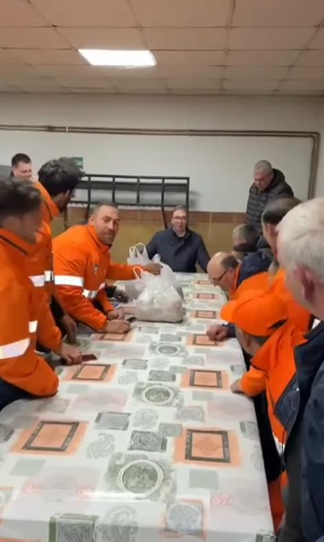 Screenshot 2025-02-01 224454.png