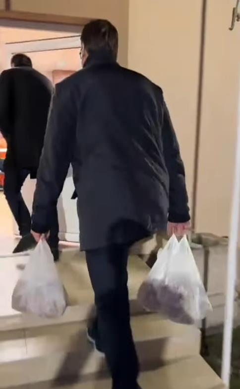 Screenshot 2025-02-01 224332.png