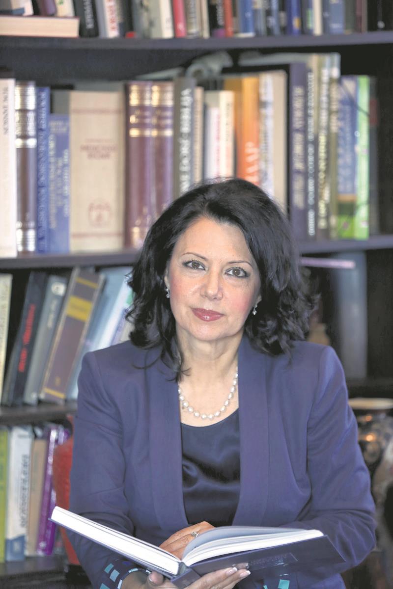 Sanda 02 News1 Marina Lopicic.jpg