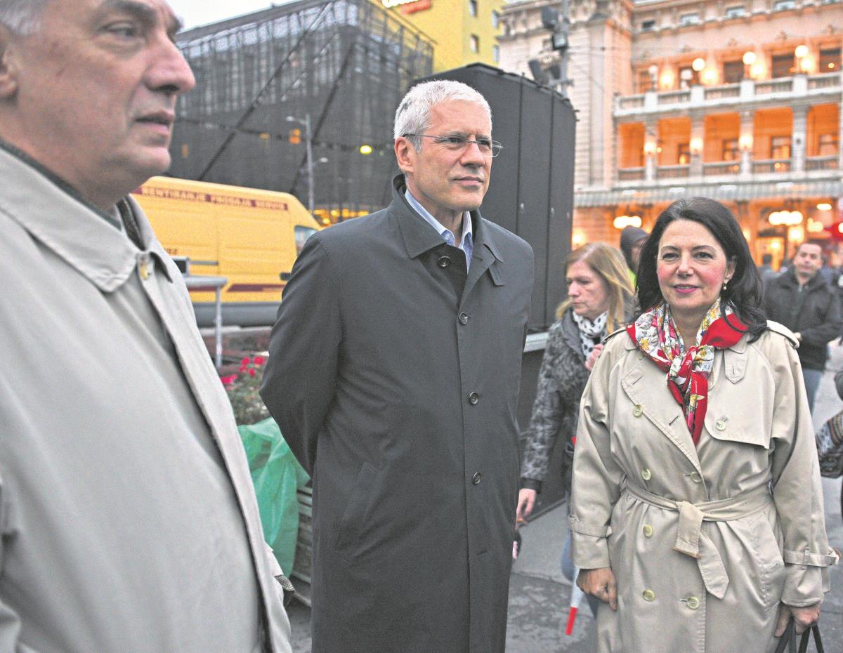 sanda News1 Dado Djilas.jpg