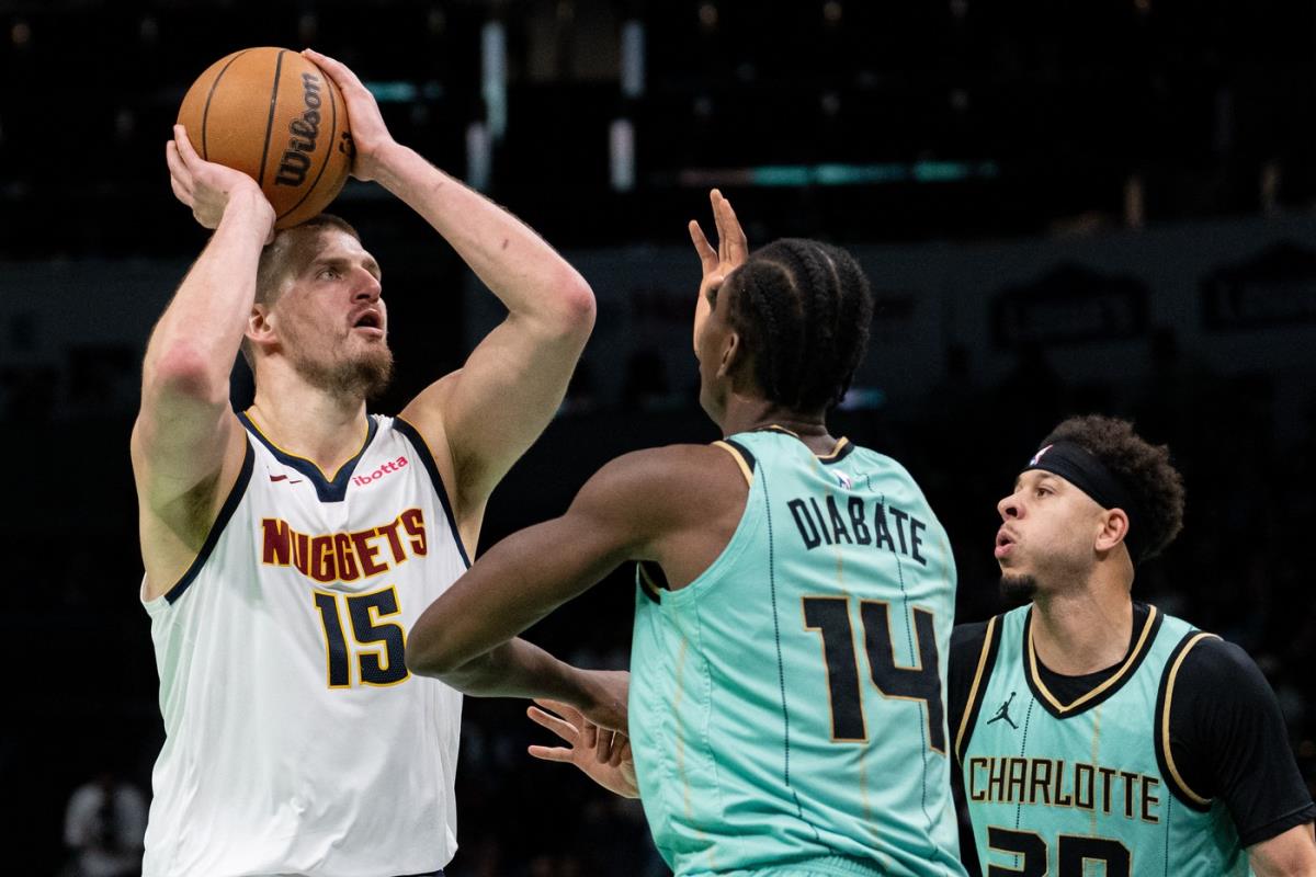 profimedia-0959523622 (1).jpg