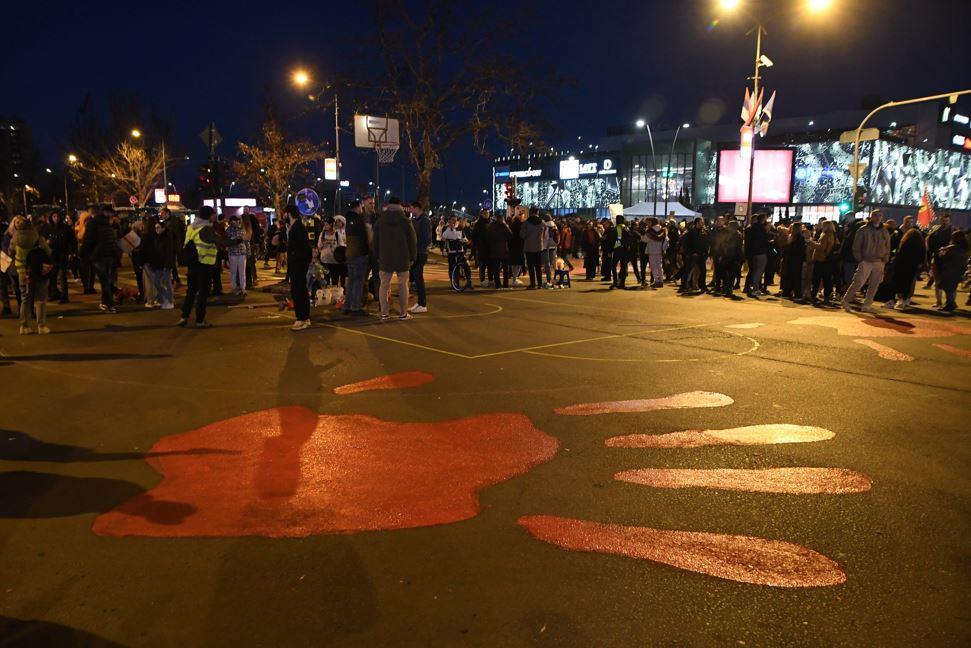 blokada betza dragan gojić.jpg