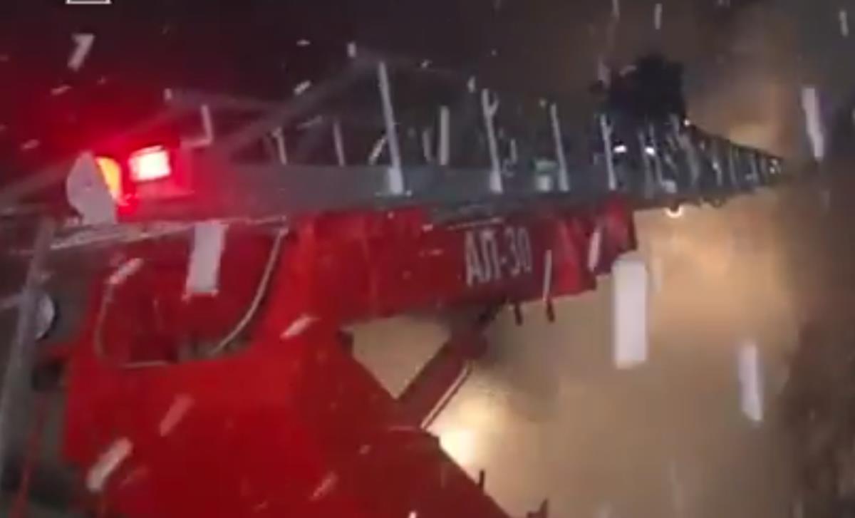 Screenshot 2025-02-02 075918.jpg