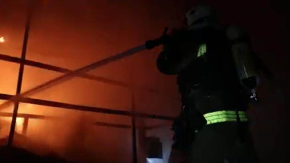 Screenshot 2025-02-02 075716.png