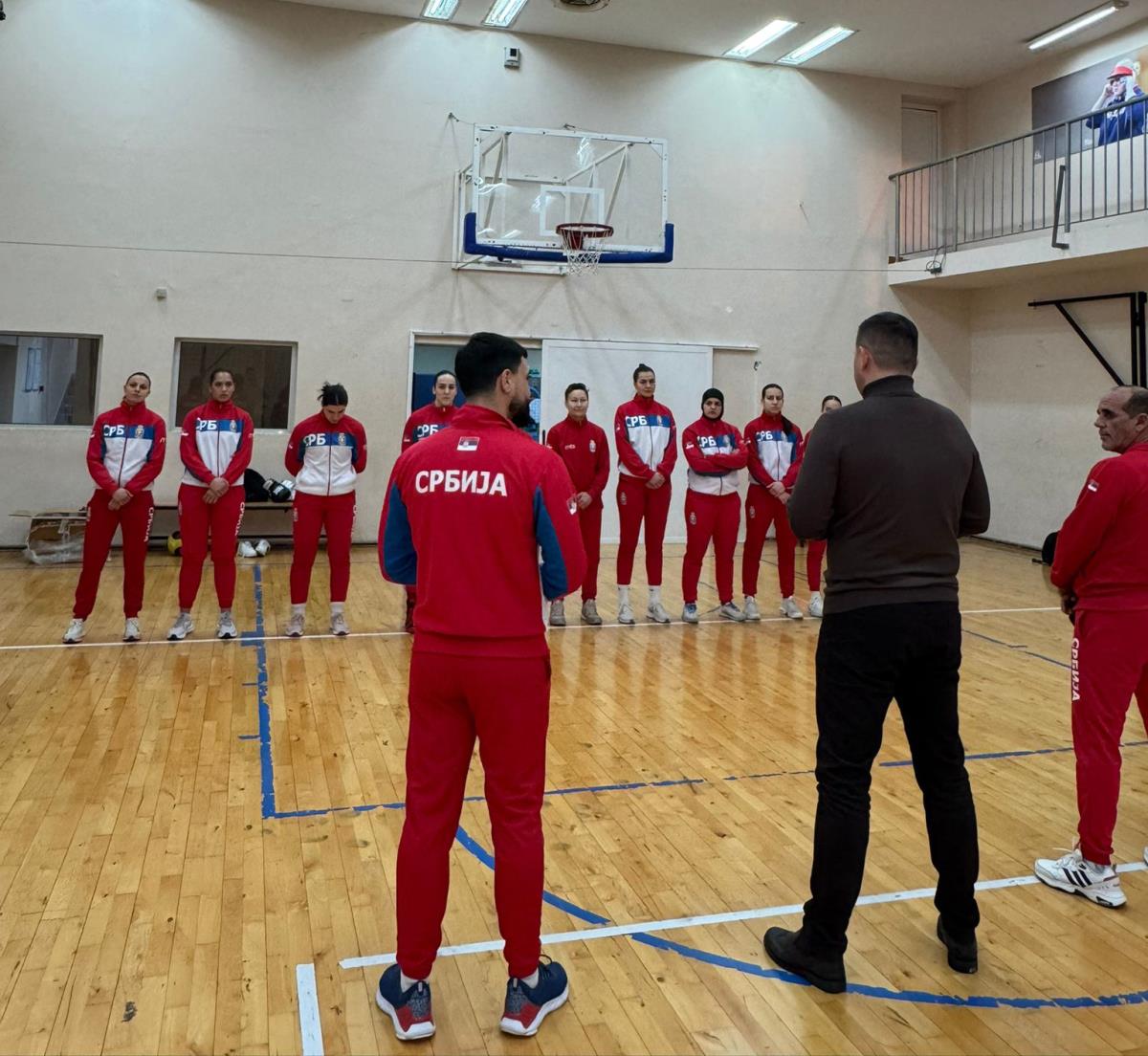 trening zenske boks selekcije Srbije2.jpg