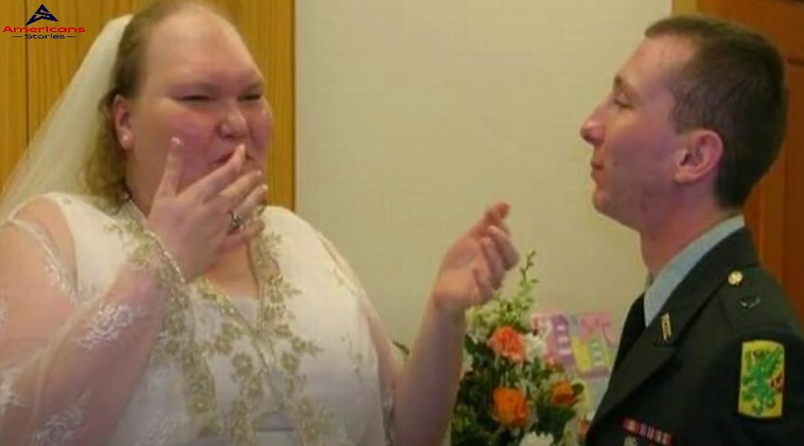 najružnija mlada na svetu (3).jpg