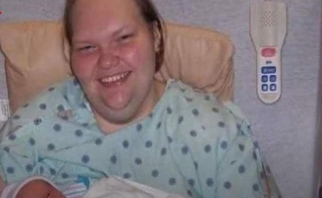 najružnija mlada na svetu (2).png