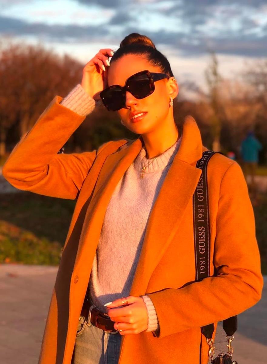 1801  privatna arhiva (1).jpg