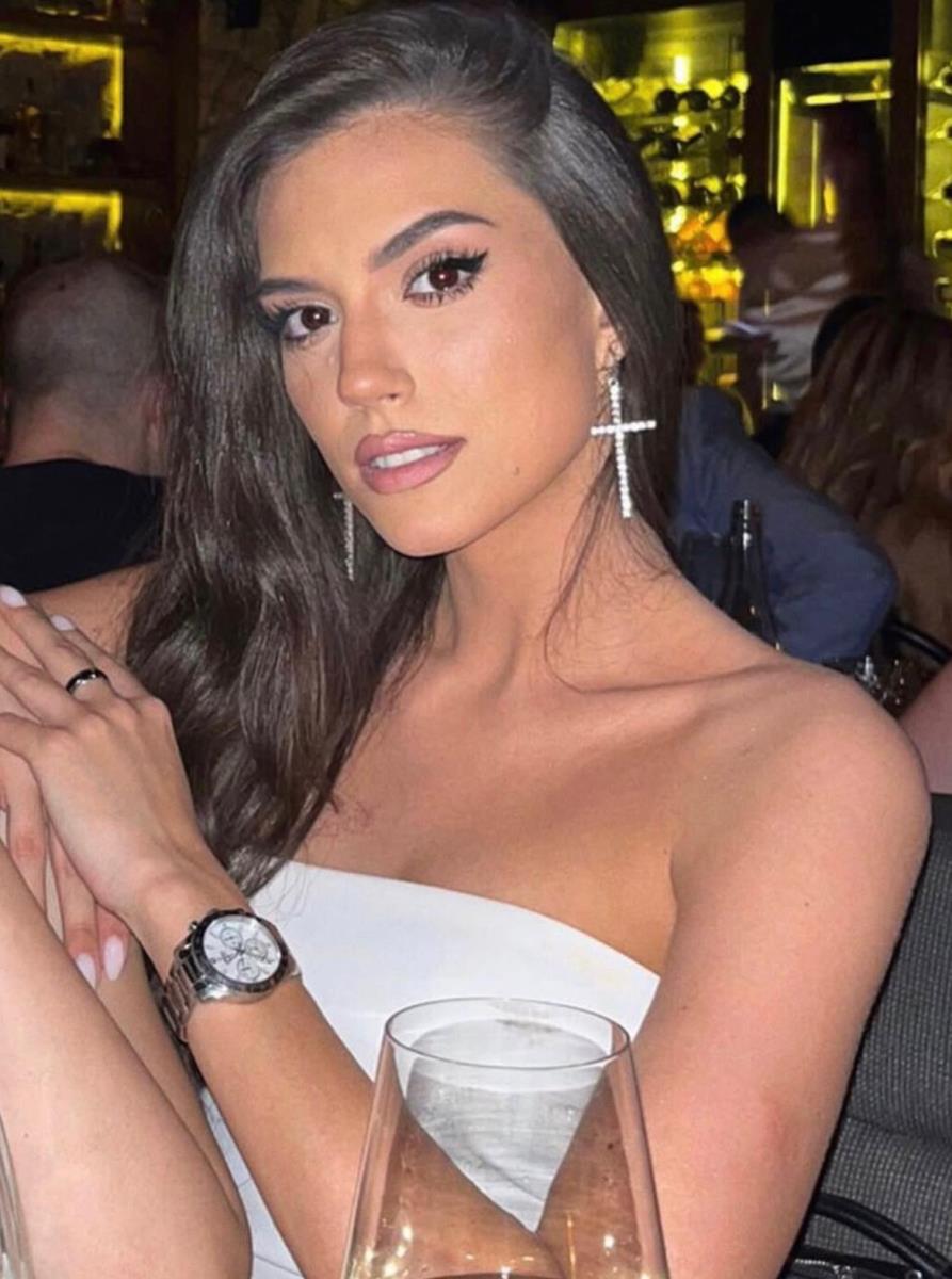 1801  privatna arhiva (3).jpg