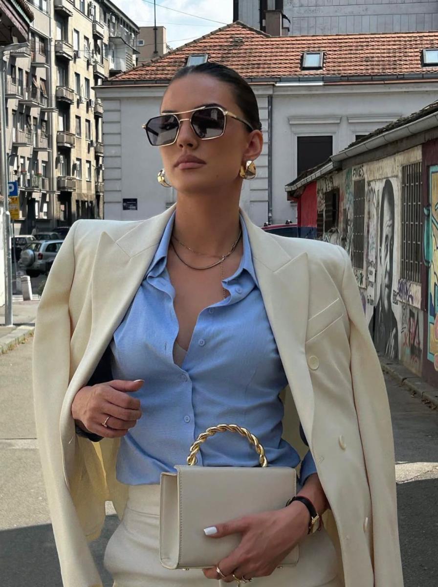 1801  privatna arhiva (4).jpg