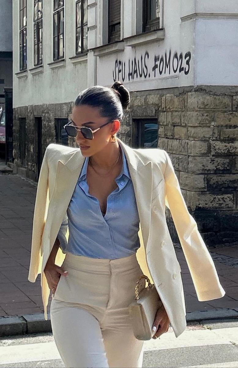 1801  privatna arhiva (5).jpg