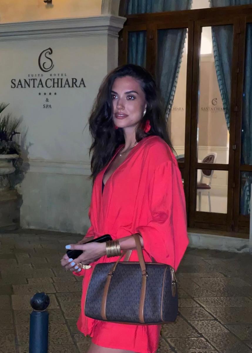 1801  privatna arhiva (7).jpg