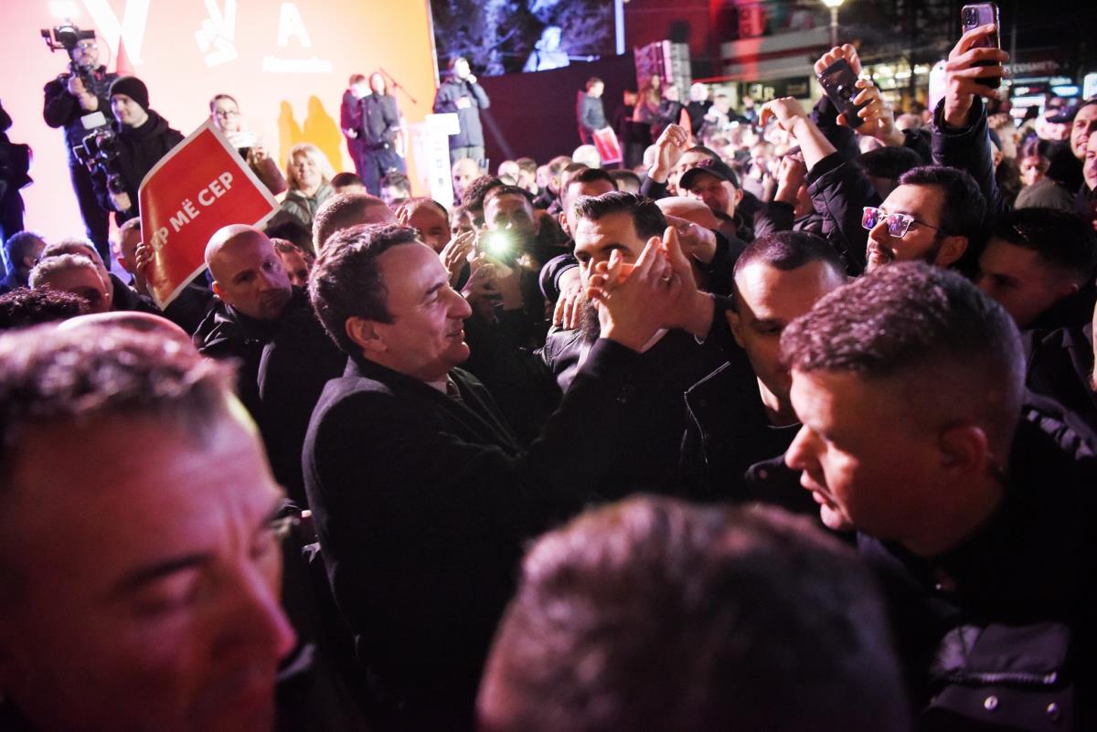 skup južna mitrovica kurti 2.jpg