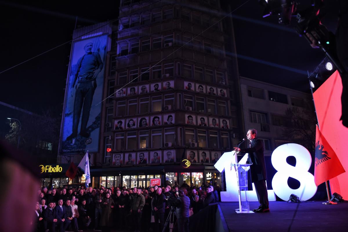 skup južna mitrovica kurti 3.jpg