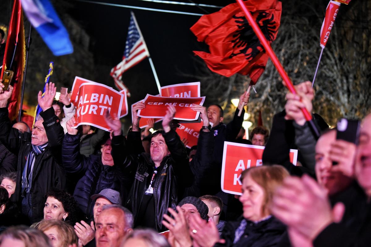 skup južna mitrovica kurti 4.jpg