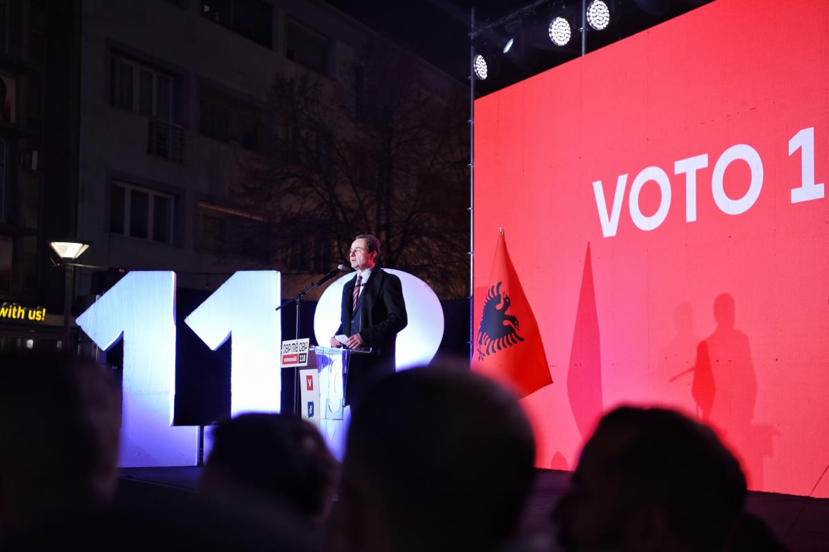 skup južna mitrovica kurti 5.jpg