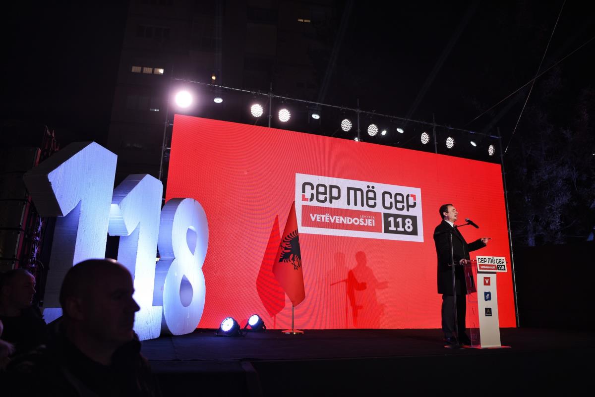 skup južna mitrovica kurti 6.jpg