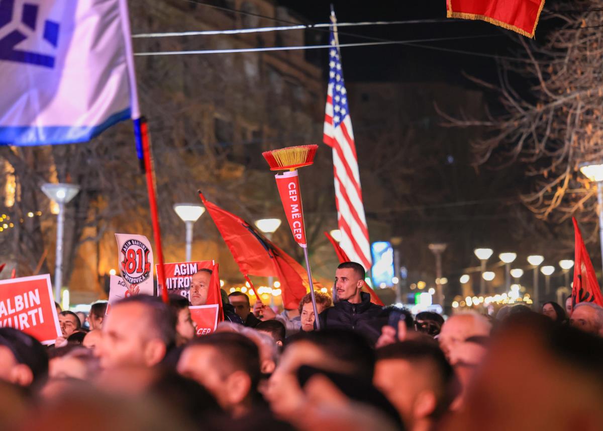 skup južna mitrovica kurti 7.jpg