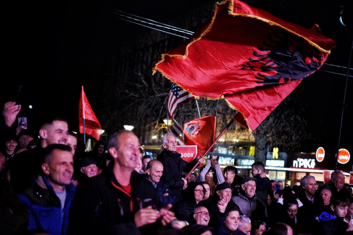 skup južna mitrovica kurti.jpg