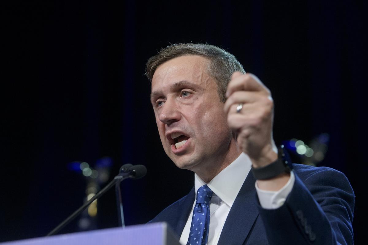 203 AP Rod Lamkey.jpg