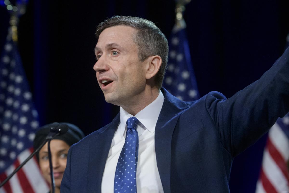 204 AP Rod Lamkey.jpg