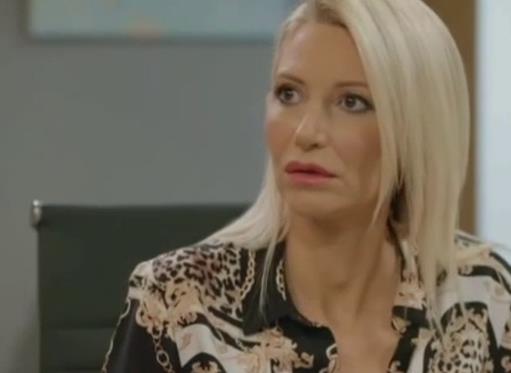 jelena jovičić u seriji Igra sudbine (2).png