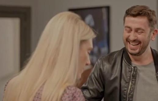 jelena jovičić u seriji Igra sudbine (3).png