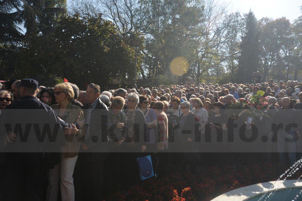 jovanka-broz-sahrana.jpg