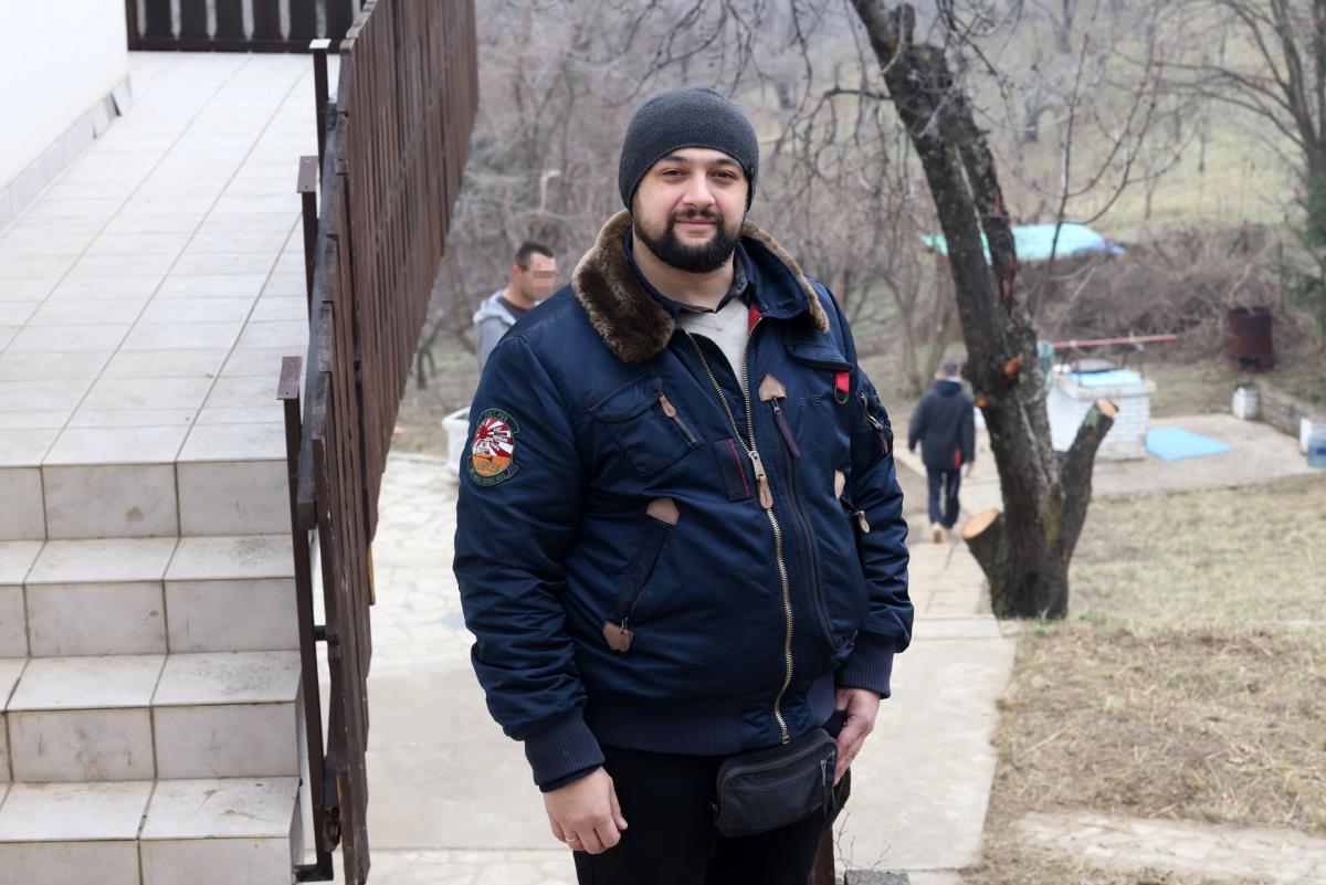 0602 petar aleksic (3).JPG