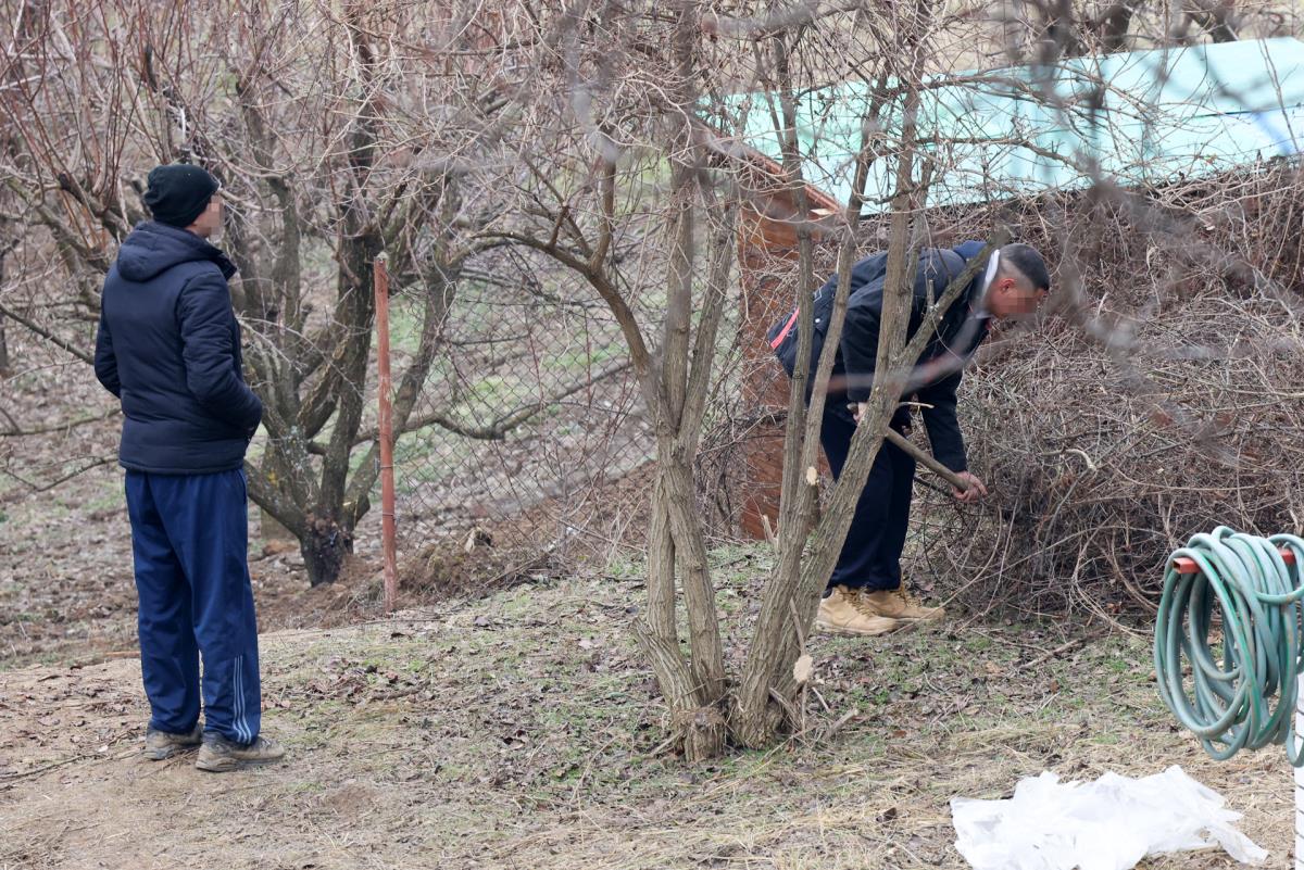 0602 petar aleksic (4).JPG