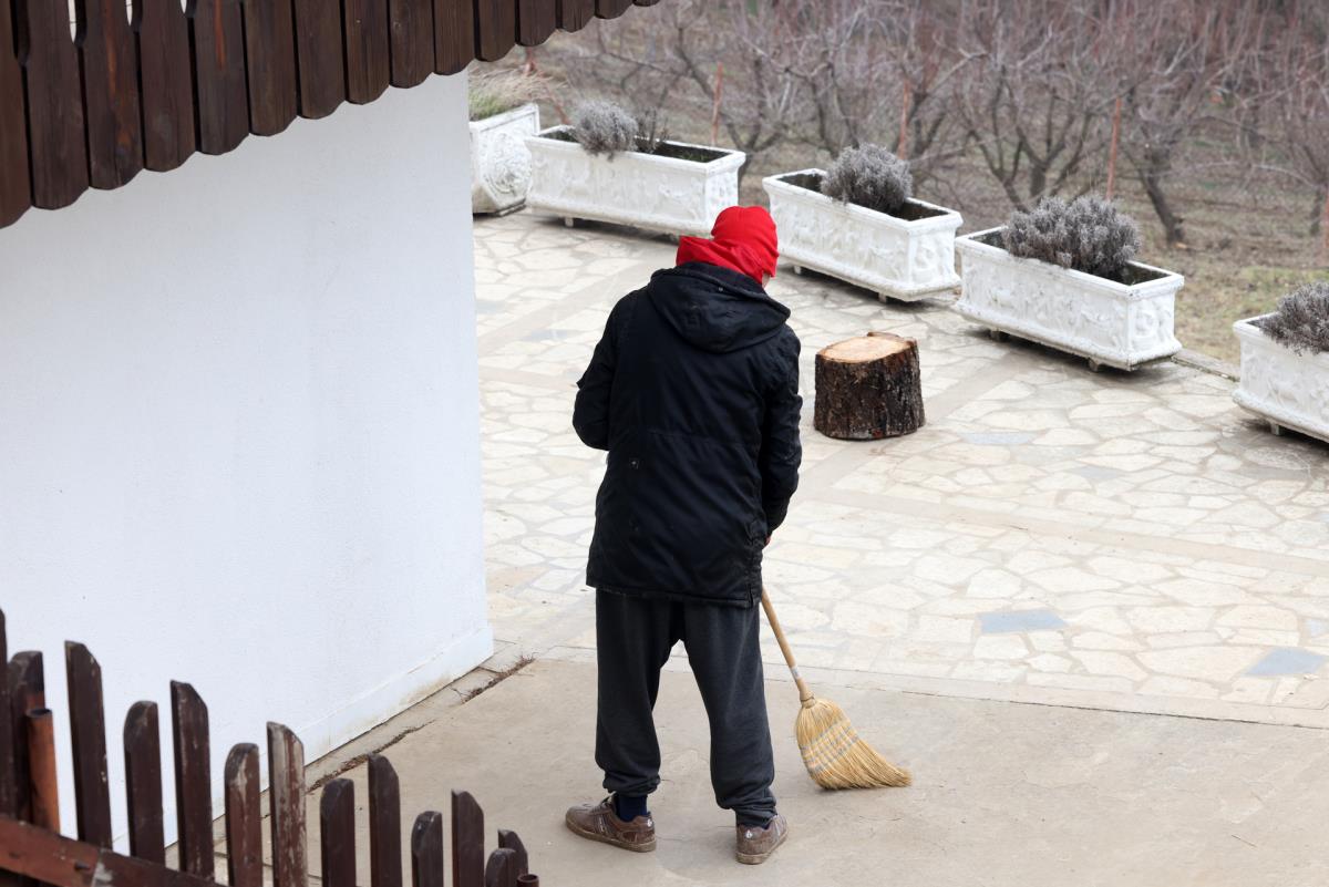 0602 petar aleksic (7).JPG