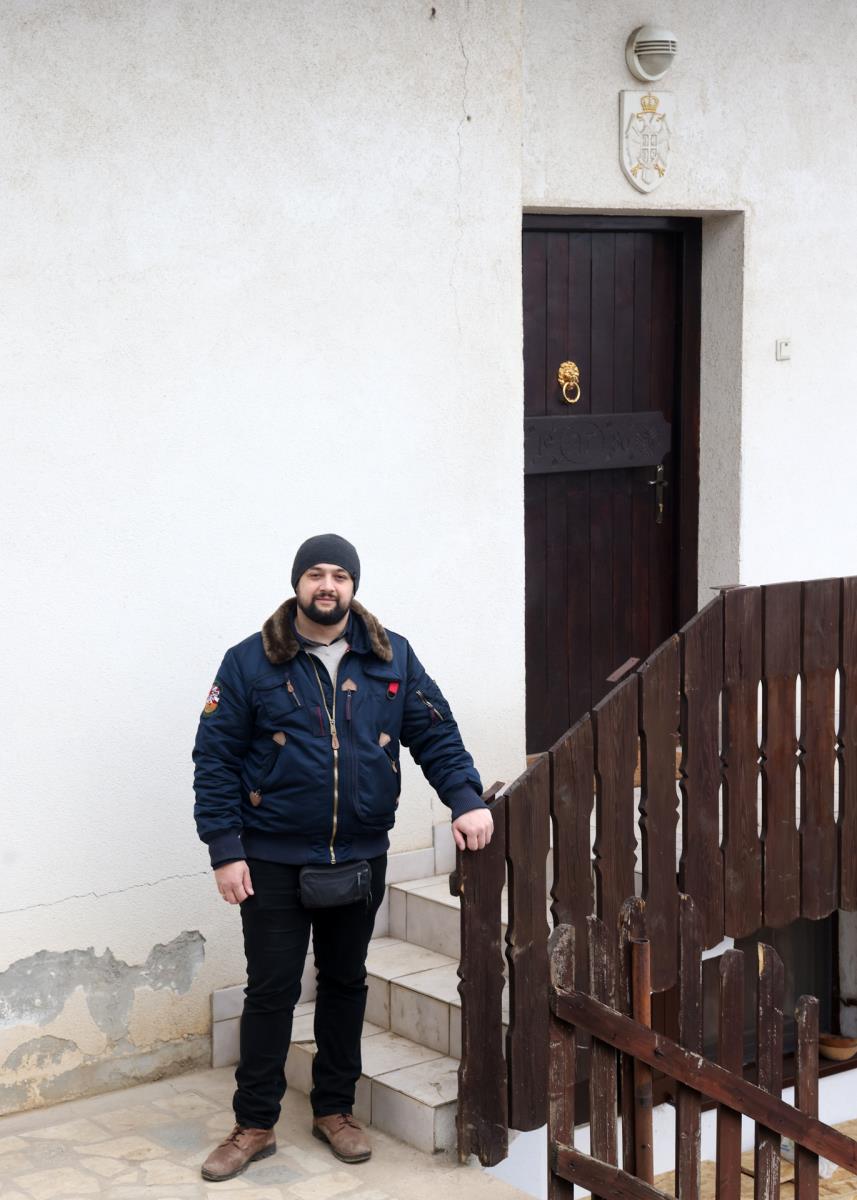 0602 petar aleksic (8).JPG