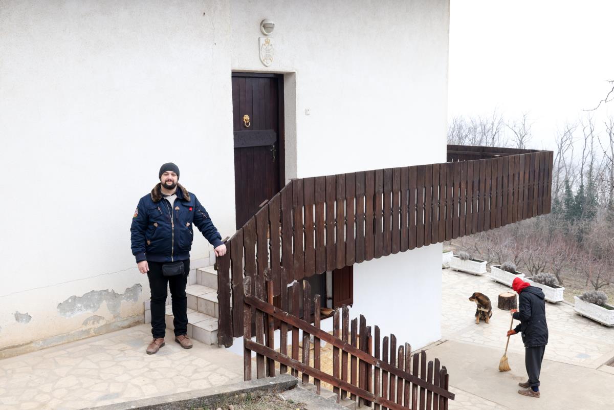 0602 petar aleksic (9).JPG