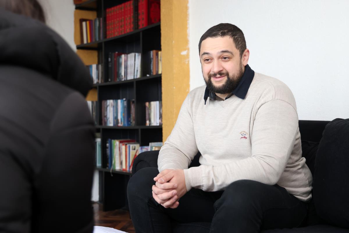 0602 petar aleksic (10).JPG