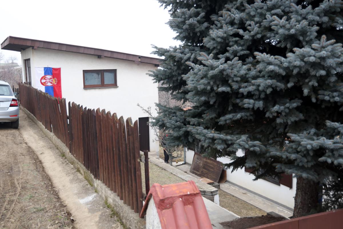 0602 petar aleksic (11).JPG