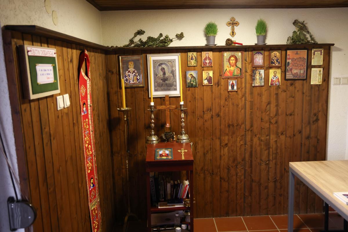 0602 petar aleksic (12).JPG