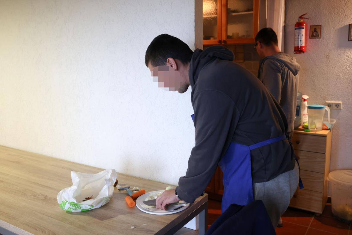 0602 petar aleksic (13).JPG