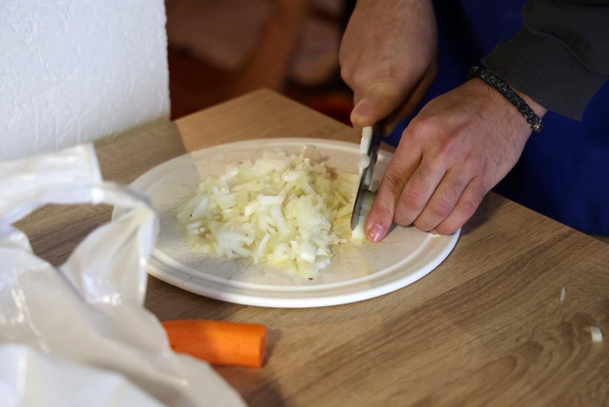 0602 petar aleksic (14).JPG