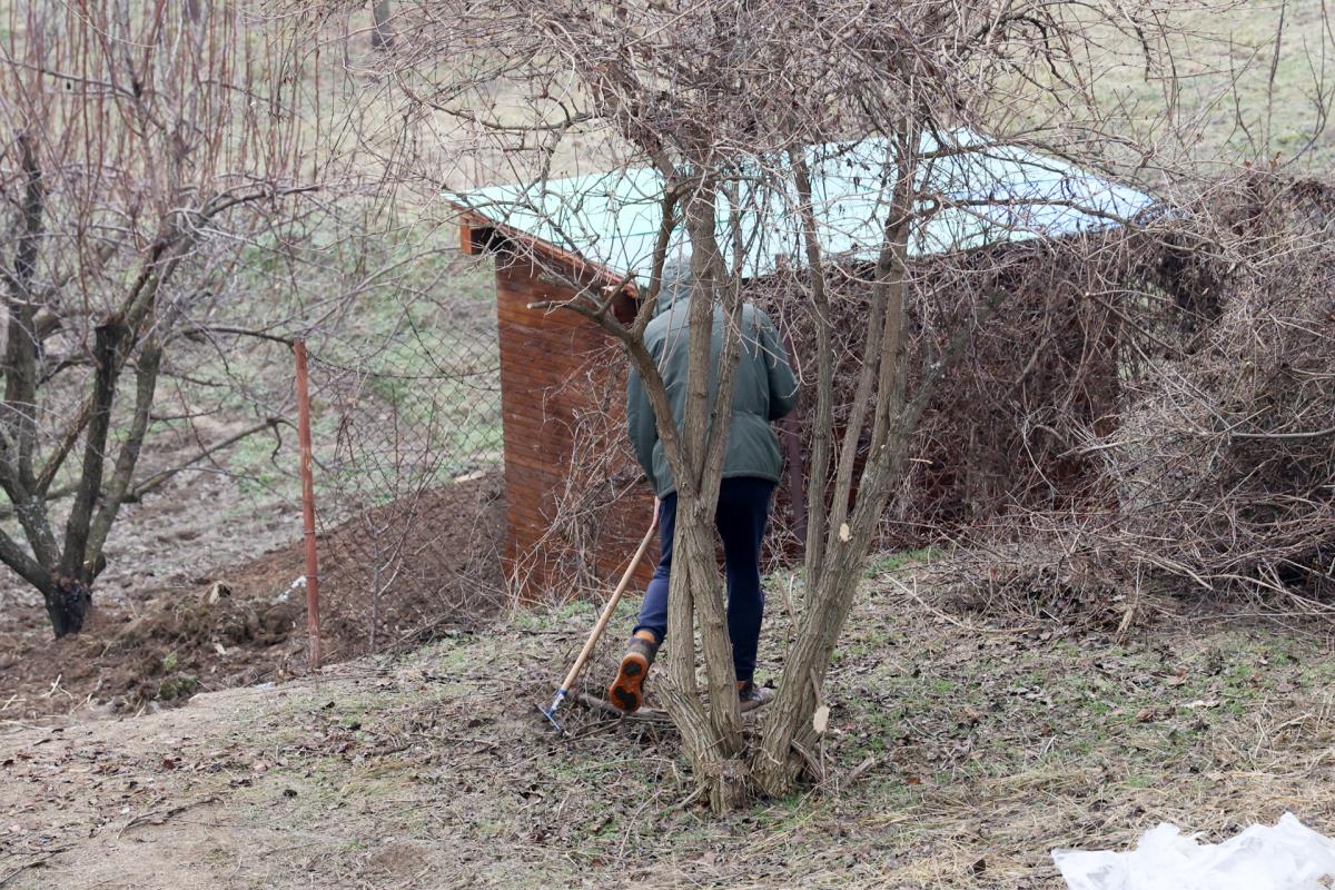 0602 petar aleksic (16).JPG