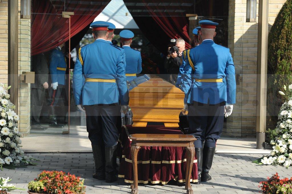 jovanka-broz-sahrana.jpg