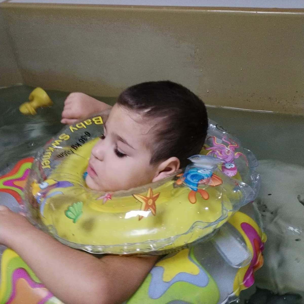 Srđan Jovanović 3.jpg