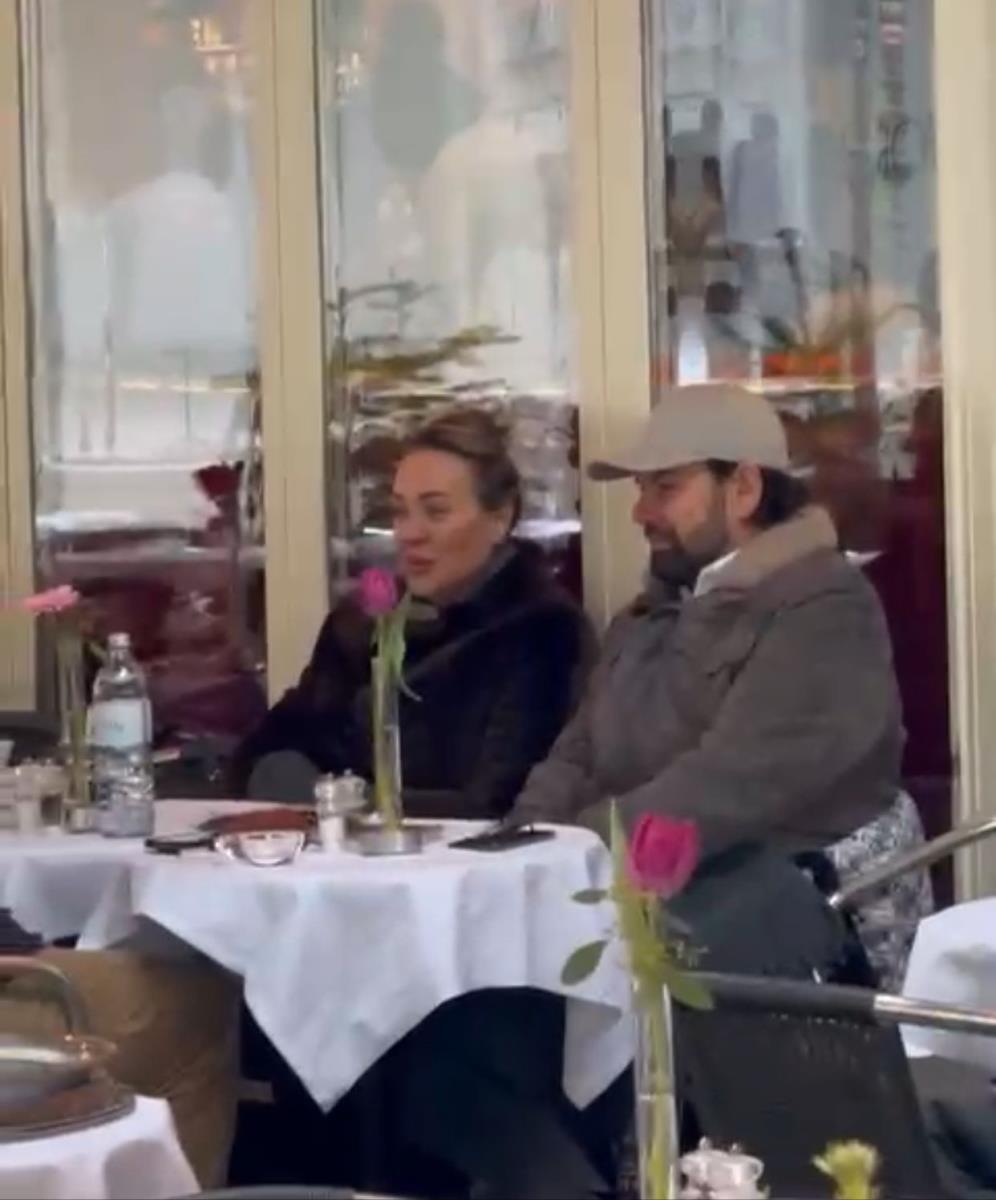 WhatsApp Image 2025-02-02 at 15.59.37_e46affa0.jpg