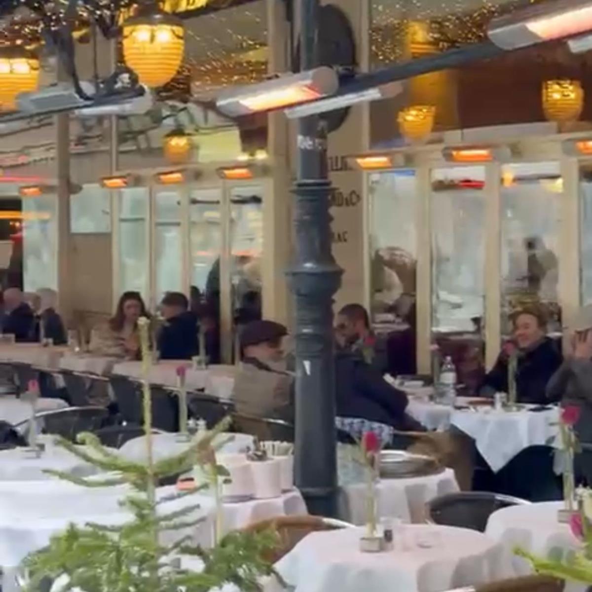 WhatsApp Image 2025-02-02 at 15.59.37_7423d1ec.jpg