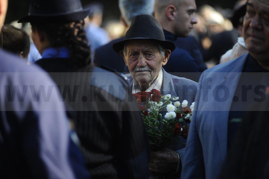 jovanka-broz-sahrana.jpg